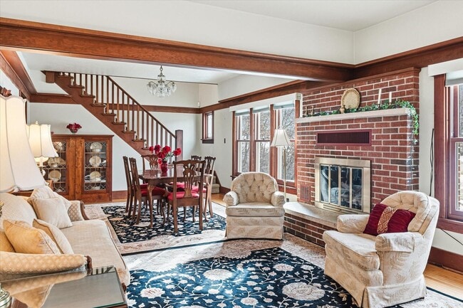 Building Photo - W14242 Hein Ln