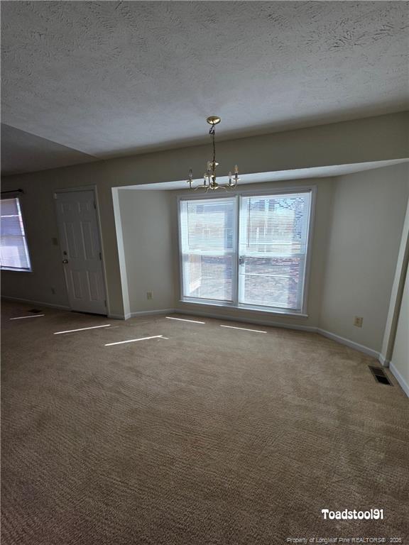 Building Photo - 6605 Omni Ct