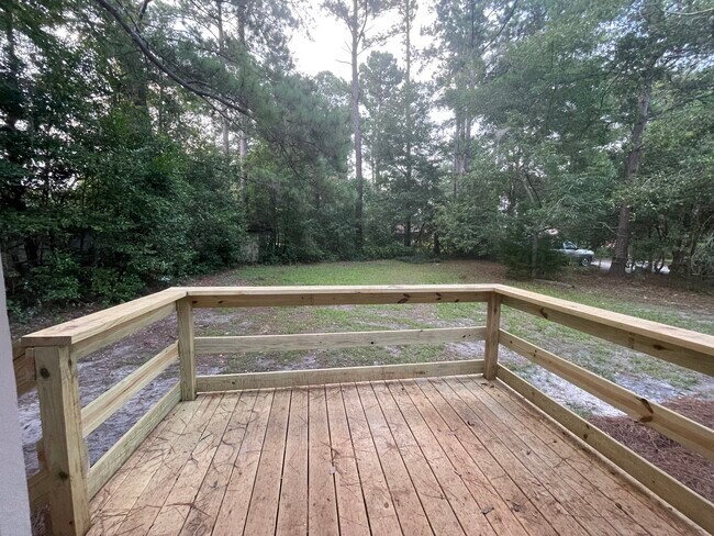 Building Photo - 1312 13th Ave SW