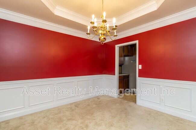 Building Photo - 8334 Bay Gardens Ln