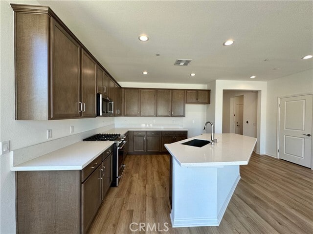 Building Photo - 21430 Megan Ct