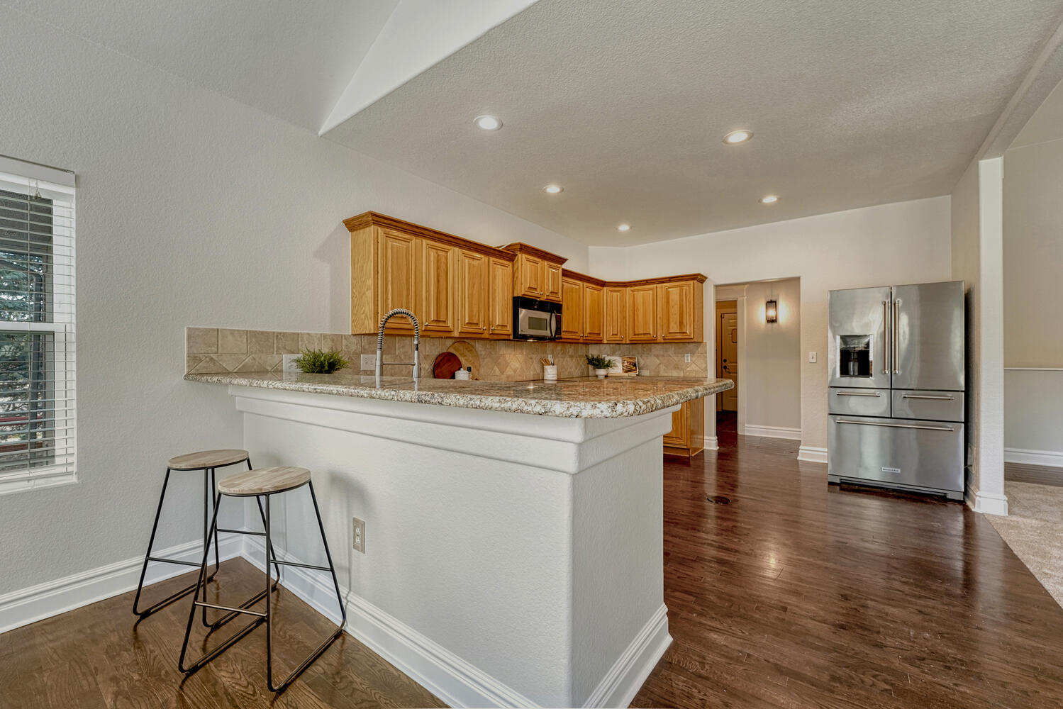 Building Photo - 7170 Windwood Way