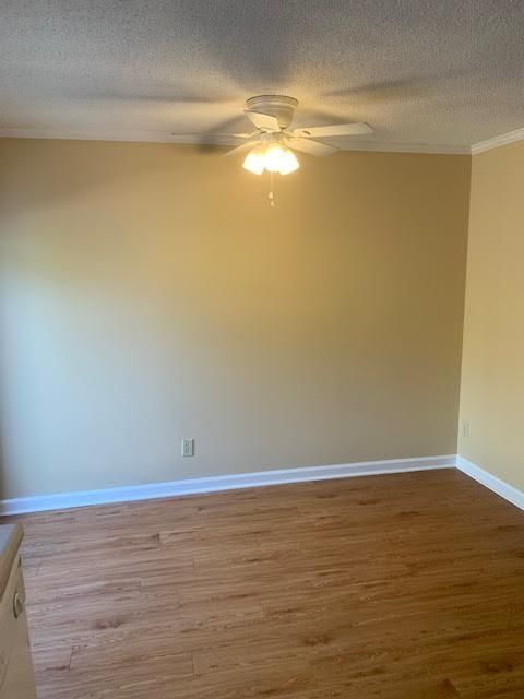 Building Photo - 134 Oakmont Dr