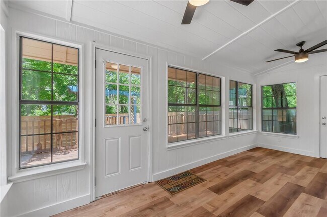 Building Photo - 8800 Dandelion Trail