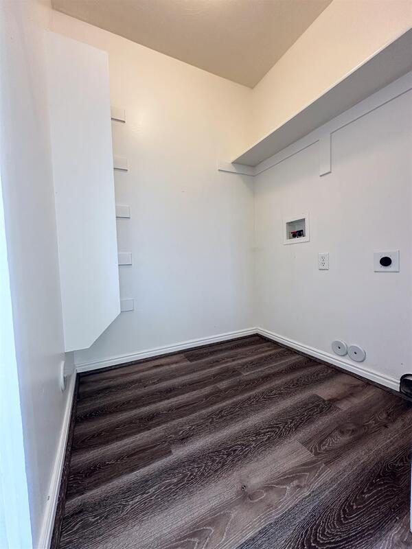 Building Photo - 15080 N 5400 W