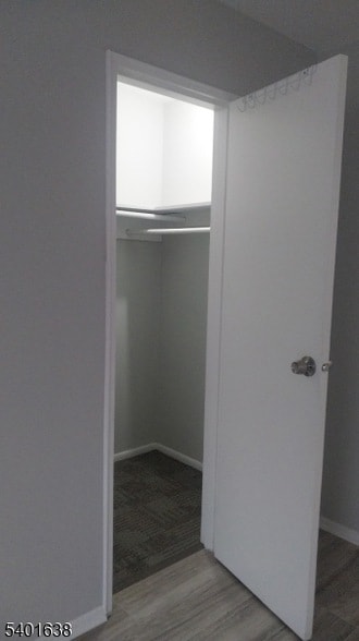 Building Photo - 15 Broad St