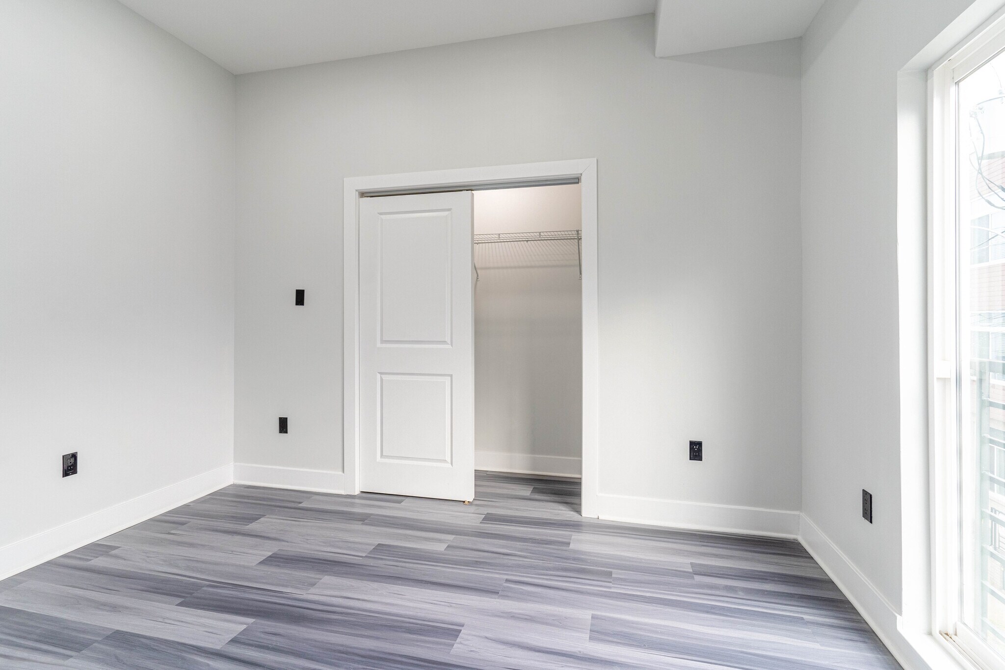 Building Photo - 1325 N 18th St