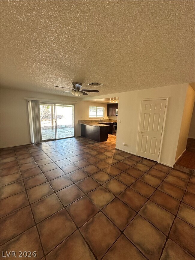 Building Photo - 2417 Doherty Way