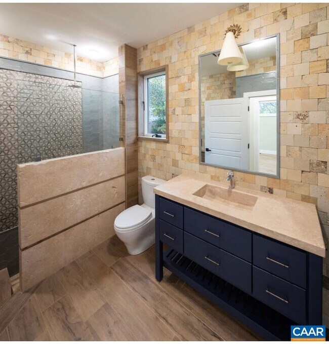 Building Photo - 1116 Altavista Ave