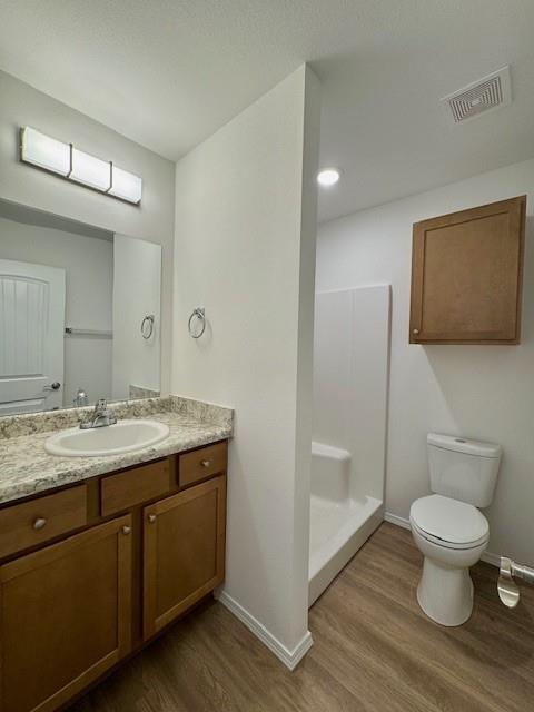 Building Photo - 2803 W Mockingbird Ln