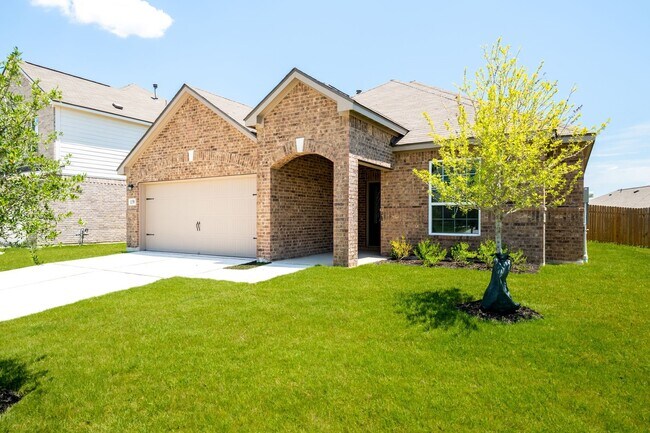 Building Photo - 1139 Amy Dr