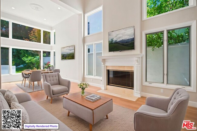 Building Photo - 4324 Park Verdi