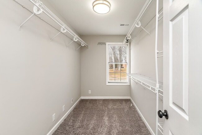 Building Photo - 11306 Sonja Dr