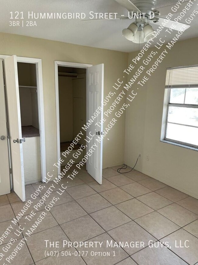 Building Photo - 3/1.5 For Rent in Deltona for $1200/mo