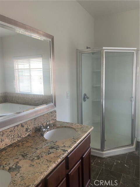 Building Photo - 121 S Dale Ave