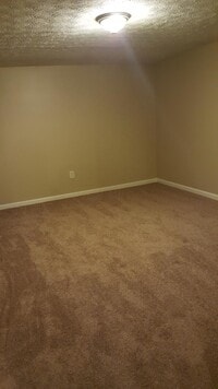 Building Photo - 1326 Palmer House Ct