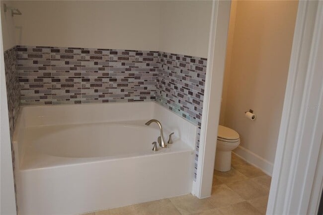 Building Photo - 2447 Rio Grande Valley Ct