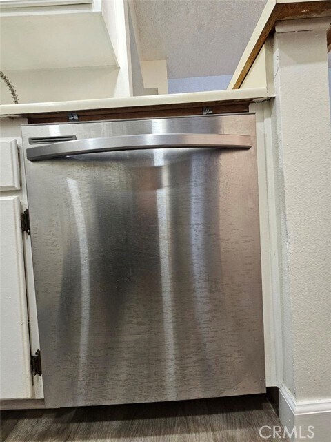 Building Photo - 7770 Youngdale Way