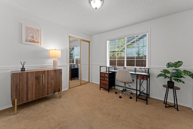 Building Photo - 14547 SW 83rd Ct