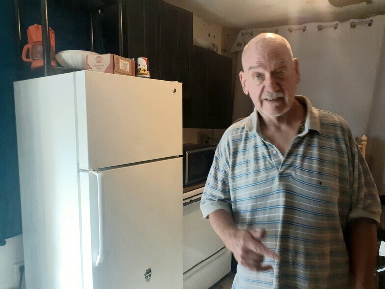 Primary Photo - 1636 Monroe St