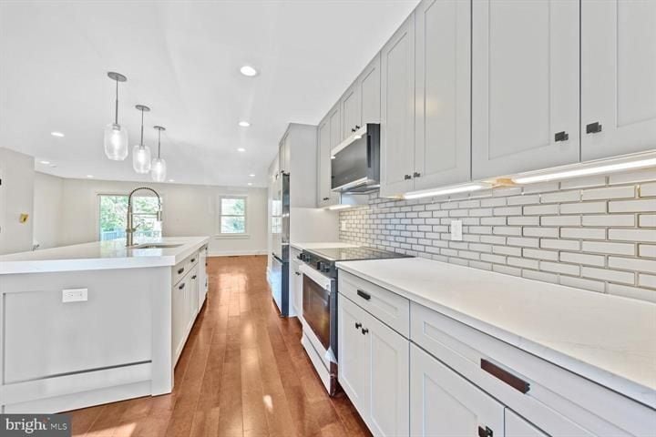 Building Photo - 10222 Arizona Cir