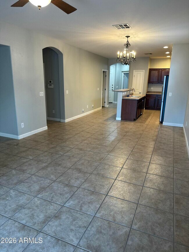 Building Photo - 15128 W Windrose Dr