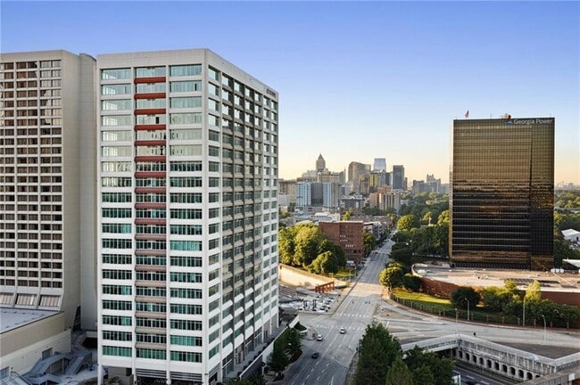 Building Photo - 215 Piedmont Ave NE