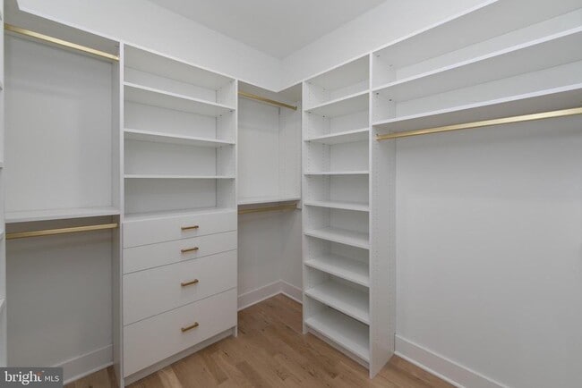 Building Photo - 371 Kresson Rd