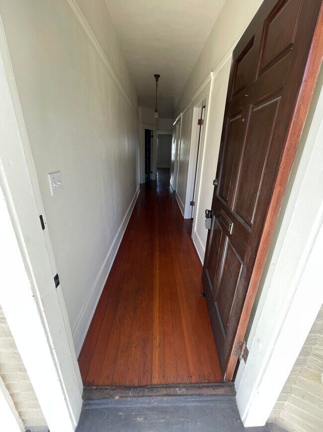 Building Photo - 1234 24th St