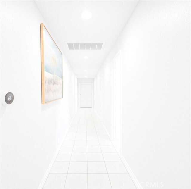 Building Photo - 42980 Cll Montecello