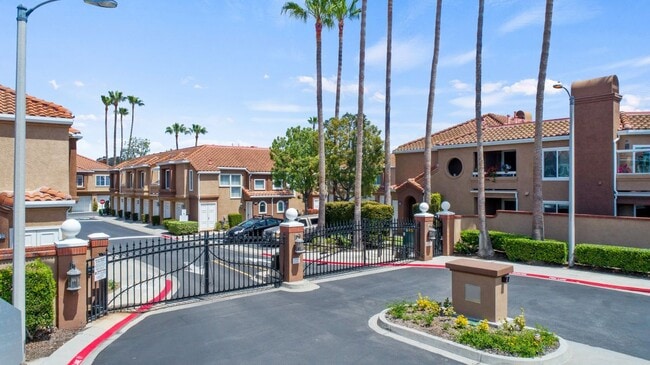 Building Photo - 24241 Swiftriver Ct