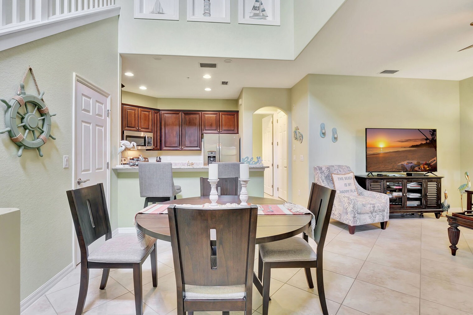 Building Photo - 8753 Melosia St