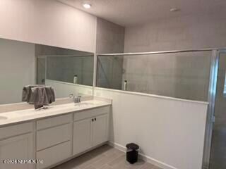 Building Photo - 241 Simonson Run