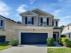 Building Photo - 7808 Stumble Journey Ln