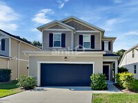 Building Photo - 7808 Stumble Journey Ln