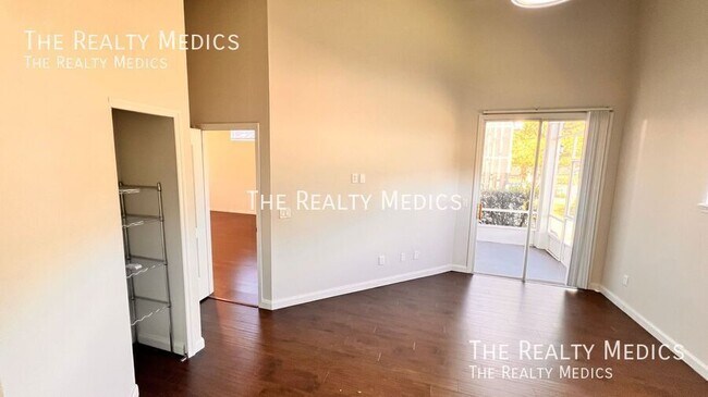 Building Photo - 3977 Journey Ct