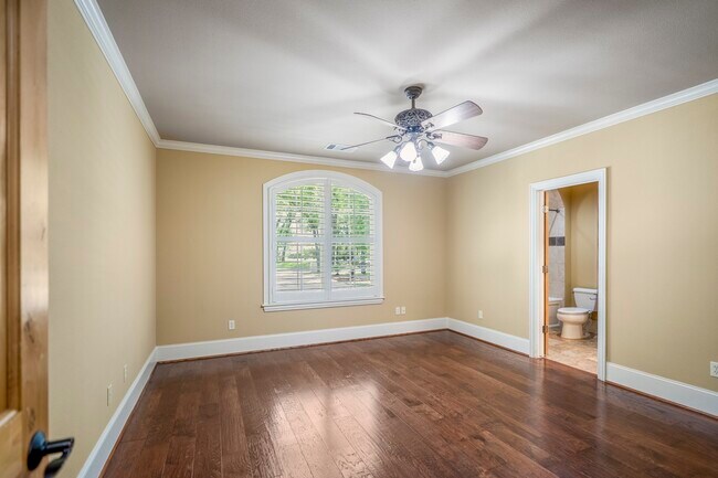 Building Photo - 11918 Waterford Estates Ct