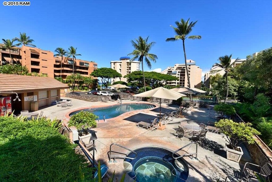 Building Photo - 4242 Lower Honoapiilani Rd