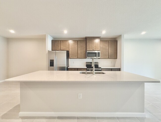 Building Photo - 507 Voltaire Dr