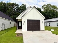 Building Photo - 808 S Audubon Pl Ave