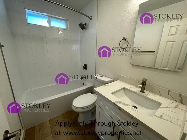 Building Photo - Stokley Property Presents 654 East N. Street in Benicia!