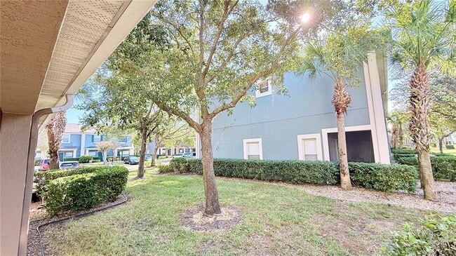 Building Photo - 10424 Kiplinger Ln