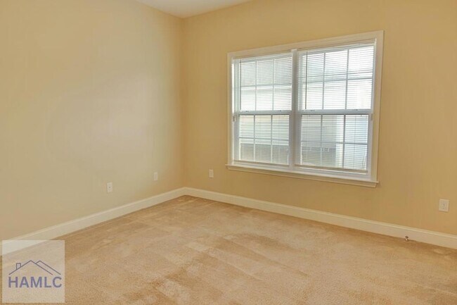 Building Photo - 1206 Peacock Trail