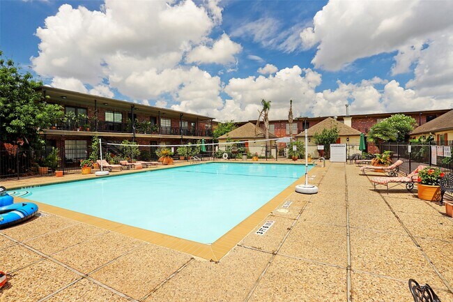 Building Photo - 11550 Chimney Rock Rd