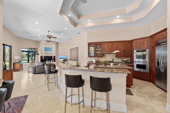 Building Photo - 3310 Palm Beach Point Blvd