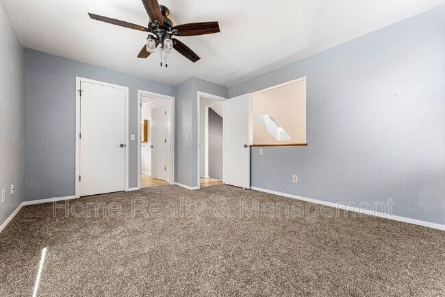 Building Photo - 13313 Birch Cir