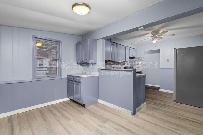 Building Photo - 10506 Byfield Dr