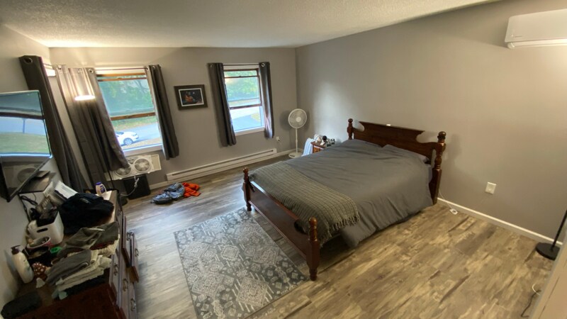 Building Photo - 169 Woodland Dr