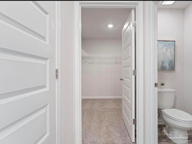 Building Photo - 5856 Belmont Stakes Rd