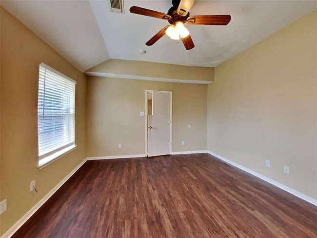 Building Photo - 14851 Dorray Ln